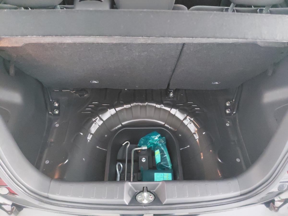 mitsubishi-space-star-2019-gasolina-1193cc