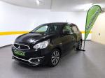 mitsubishi-space-star-2019-gasolina-1193cc