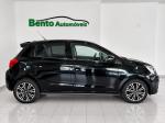 mitsubishi-space-star-2019-gasolina-1193cc