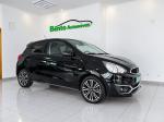 mitsubishi-space-star-2019-gasolina-1193cc