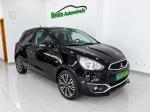 mitsubishi-space-star-2019-gasolina-1193cc