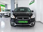 mitsubishi-space-star-2019-gasolina-1193cc