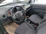 mitsubishi-space-star-2019-gasolina-1193cc
