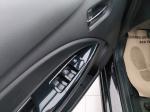 mitsubishi-space-star-2019-gasolina-1193cc