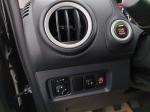 mitsubishi-space-star-2019-gasolina-1193cc