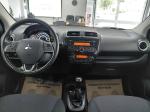 mitsubishi-space-star-2019-gasolina-1193cc