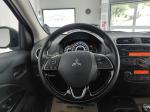 mitsubishi-space-star-2019-gasolina-1193cc