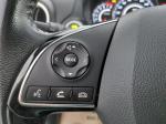 mitsubishi-space-star-2019-gasolina-1193cc