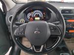 mitsubishi-space-star-2019-gasolina-1193cc