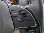 mitsubishi-space-star-2019-gasolina-1193cc