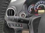 mitsubishi-space-star-2019-gasolina-1193cc
