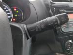 mitsubishi-space-star-2019-gasolina-1193cc