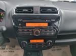mitsubishi-space-star-2019-gasolina-1193cc
