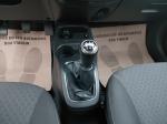 mitsubishi-space-star-2019-gasolina-1193cc