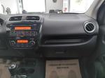 mitsubishi-space-star-2019-gasolina-1193cc