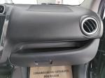 mitsubishi-space-star-2019-gasolina-1193cc