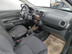 mitsubishi-space-star-2019-gasolina-1193cc