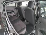 mitsubishi-space-star-2019-gasolina-1193cc
