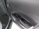 mitsubishi-space-star-2019-gasolina-1193cc