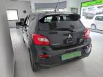 mitsubishi-space-star-2019-gasolina-1193cc