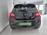 mitsubishi-space-star-2019-gasolina-1193cc