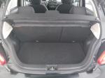 mitsubishi-space-star-2019-gasolina-1193cc