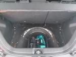 mitsubishi-space-star-2019-gasolina-1193cc