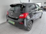 mitsubishi-space-star-2019-gasolina-1193cc