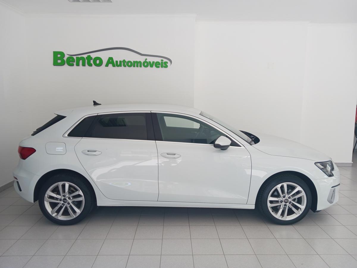 audi-a3-sportback-2022-gasolina-999cc