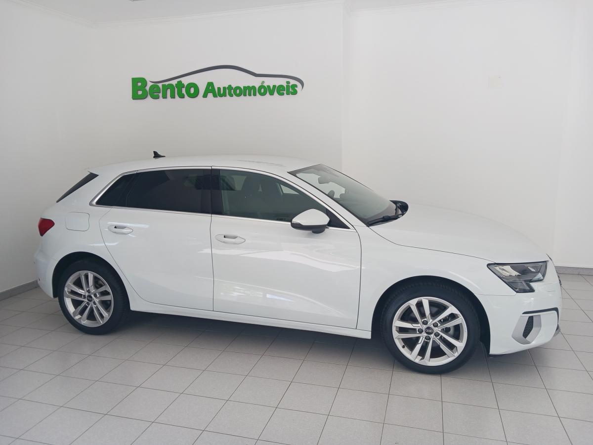 audi-a3-sportback-2022-gasolina-999cc