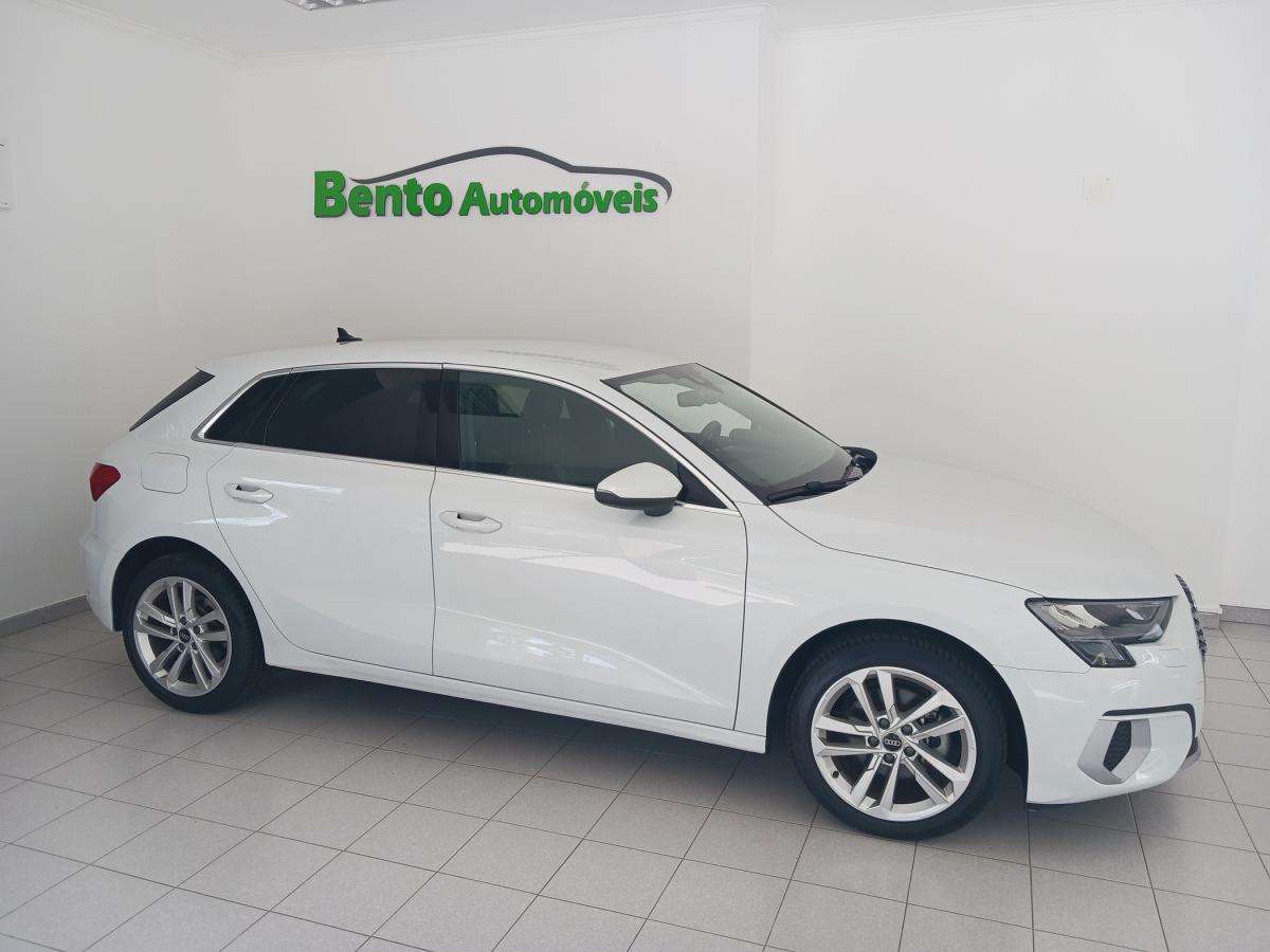 audi-a3-sportback-2022-gasolina-999cc
