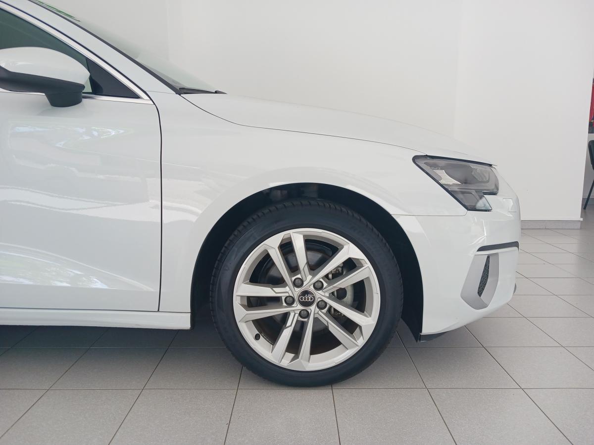 audi-a3-sportback-2022-gasolina-999cc