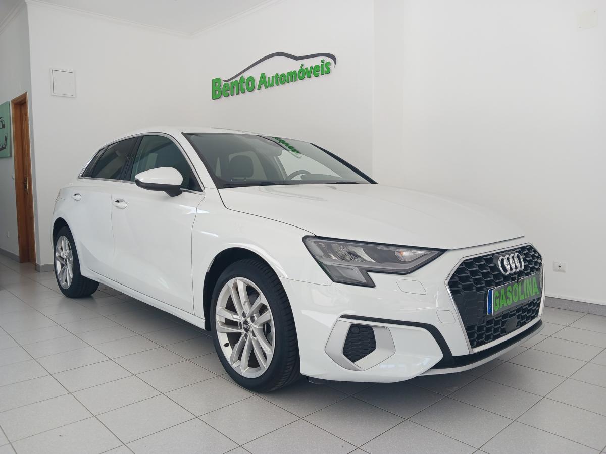 audi-a3-sportback-2022-gasolina-999cc