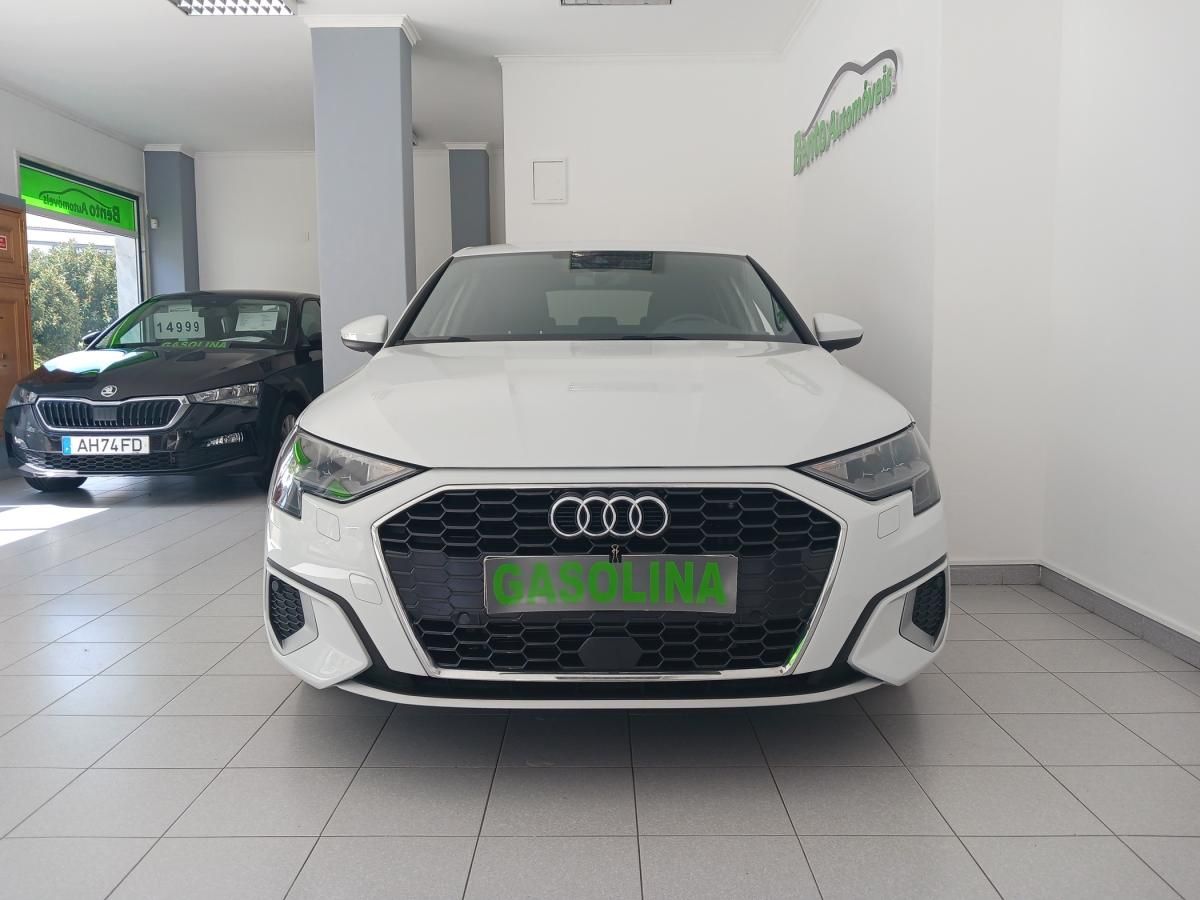 audi-a3-sportback-2022-gasolina-999cc