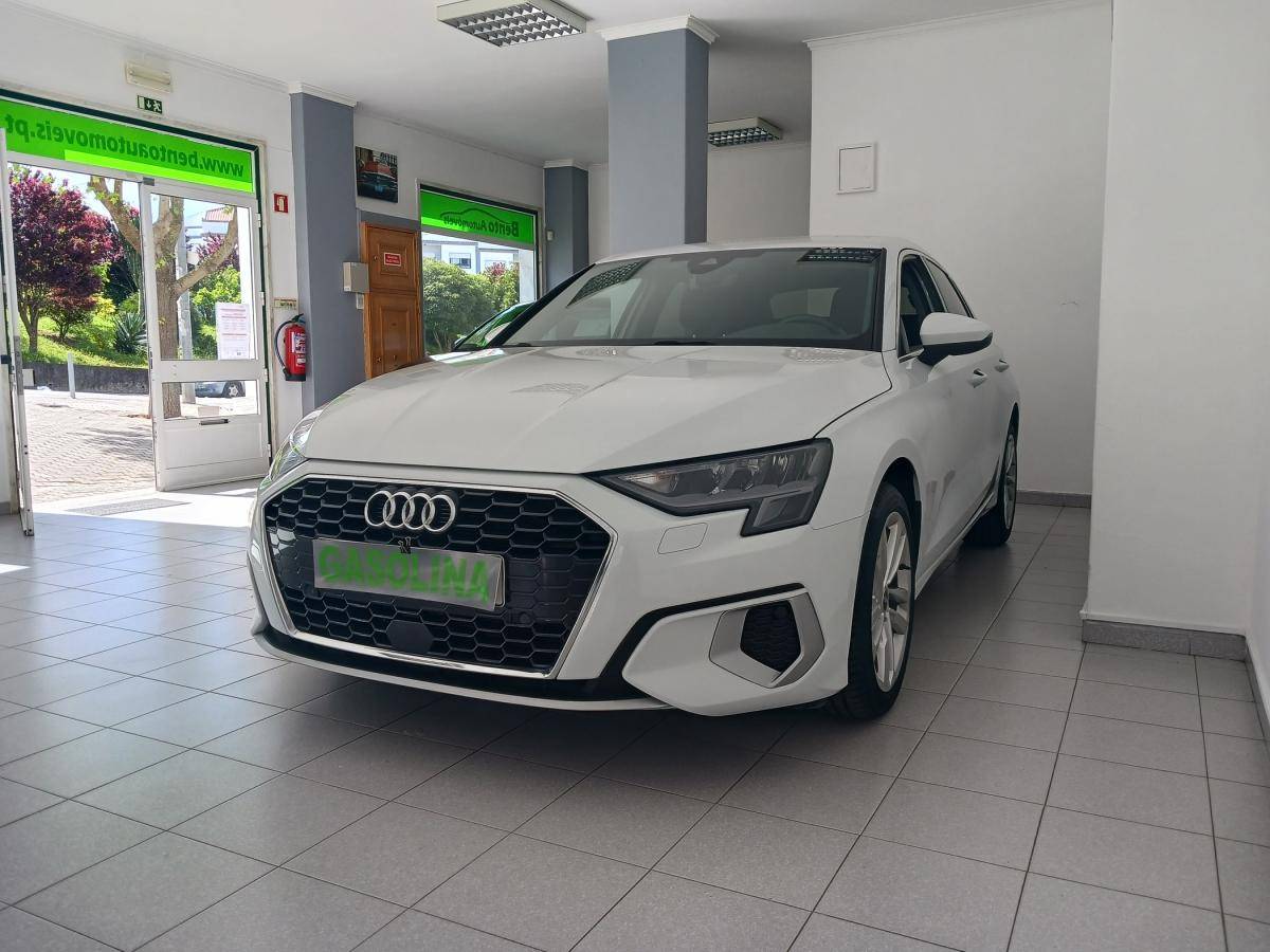 audi-a3-sportback-2022-gasolina-999cc