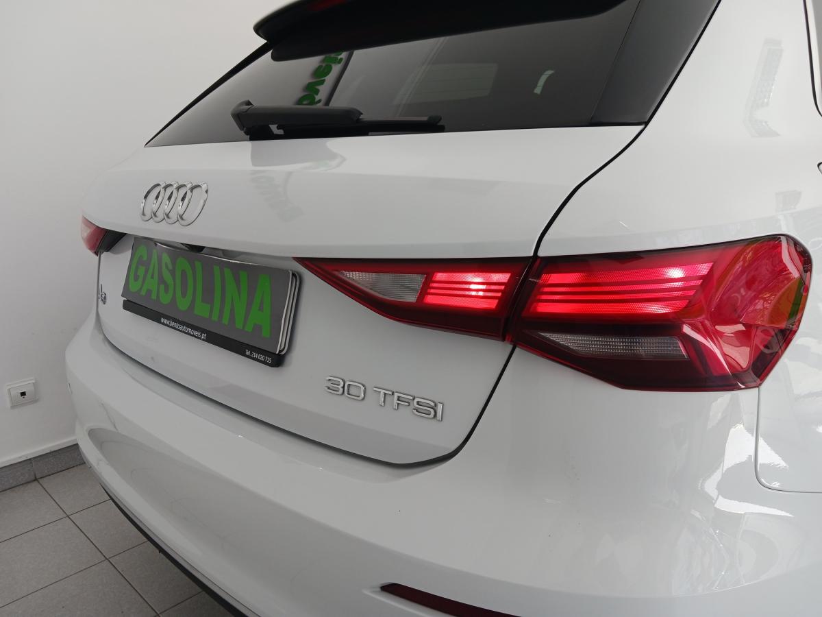 audi-a3-sportback-2022-gasolina-999cc