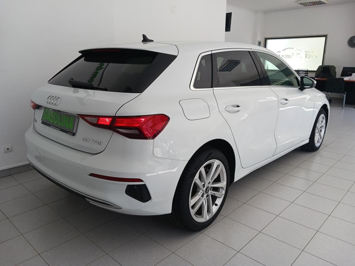 audi-a3-sportback-2022-gasolina-999cc