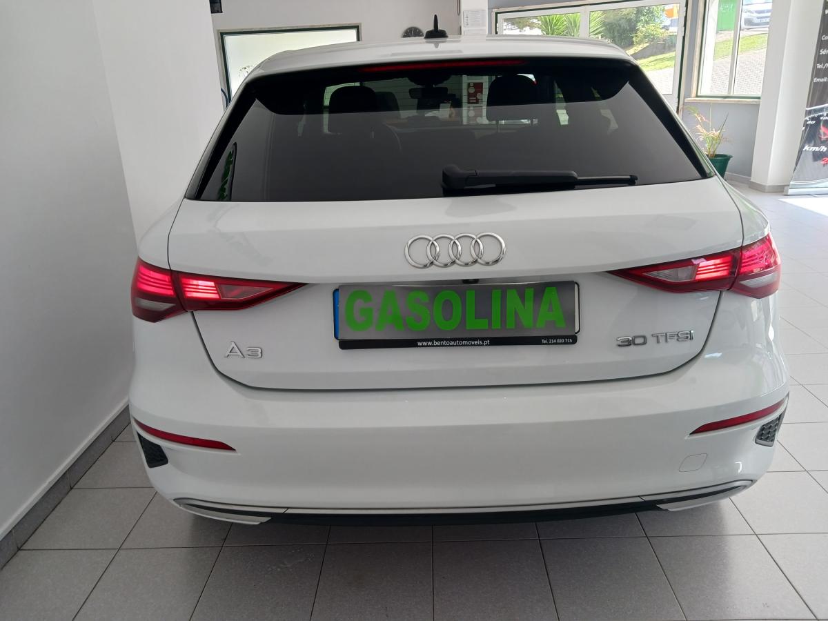 audi-a3-sportback-2022-gasolina-999cc