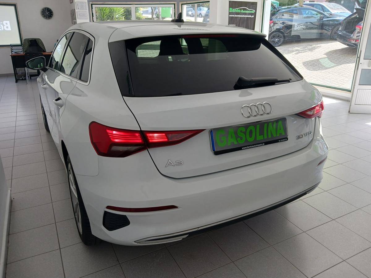 audi-a3-sportback-2022-gasolina-999cc