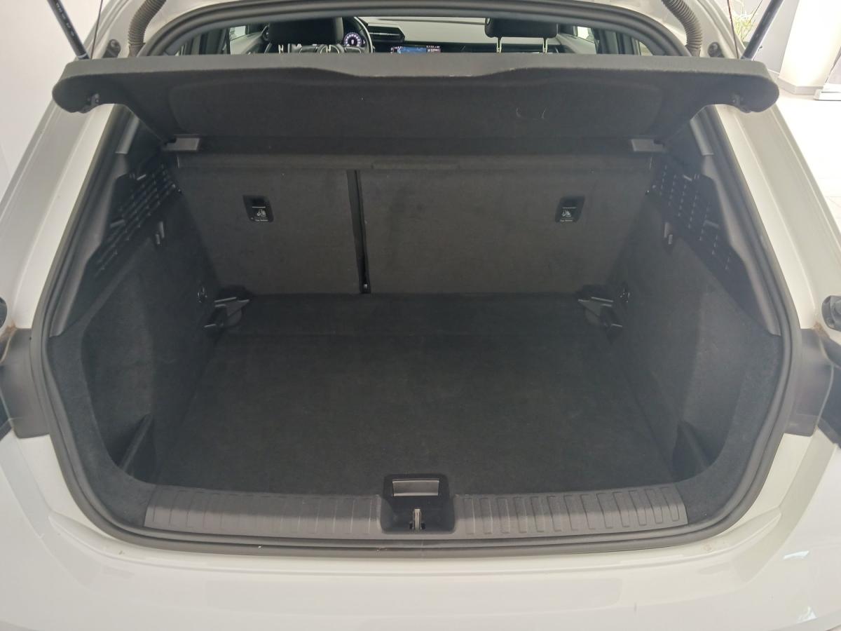 audi-a3-sportback-2022-gasolina-999cc