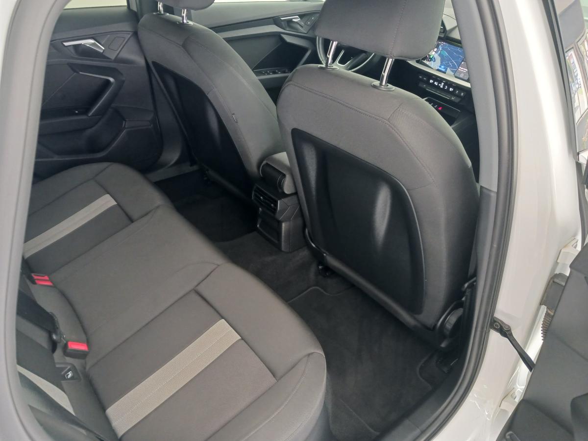 audi-a3-sportback-2022-gasolina-999cc
