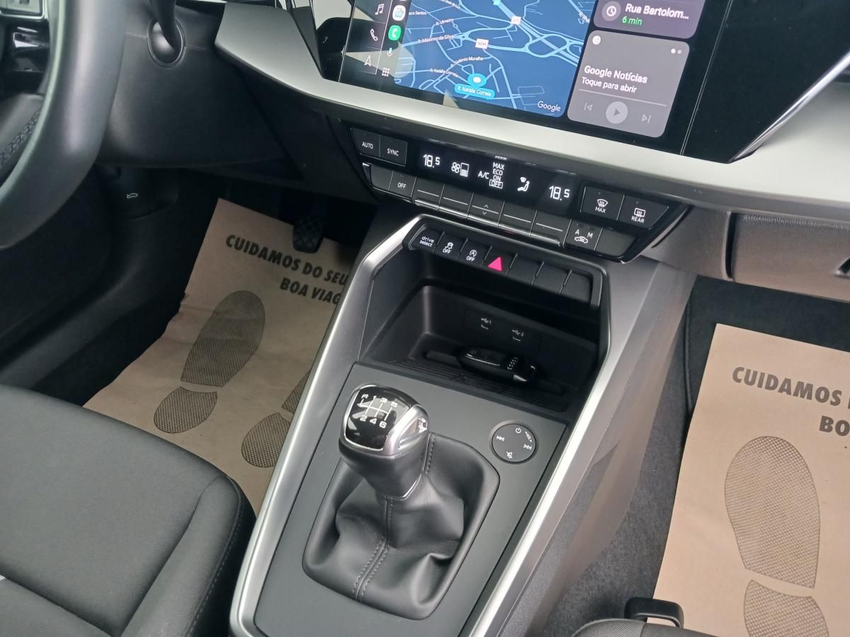 audi-a3-sportback-2022-gasolina-999cc