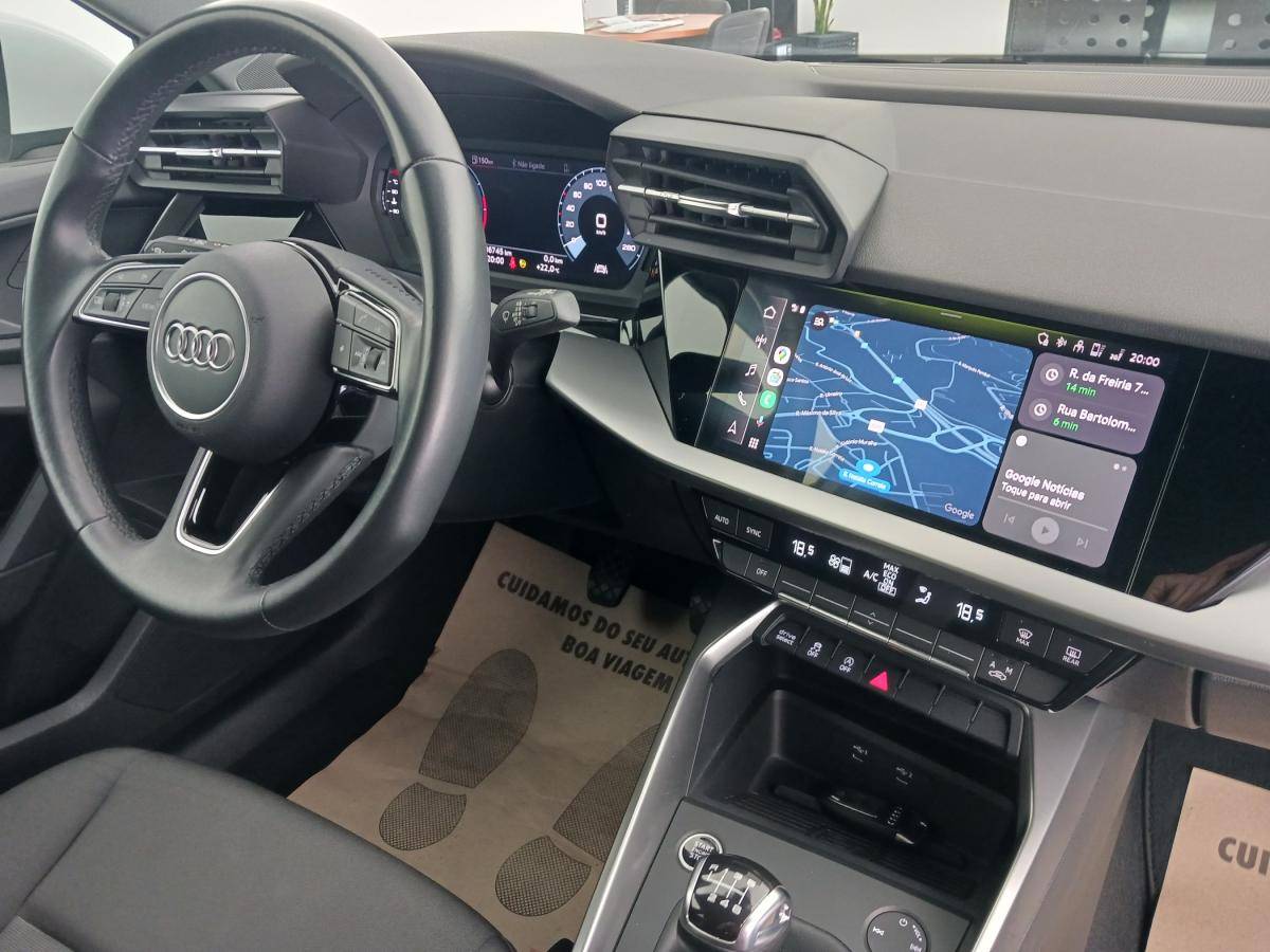 audi-a3-sportback-2022-gasolina-999cc