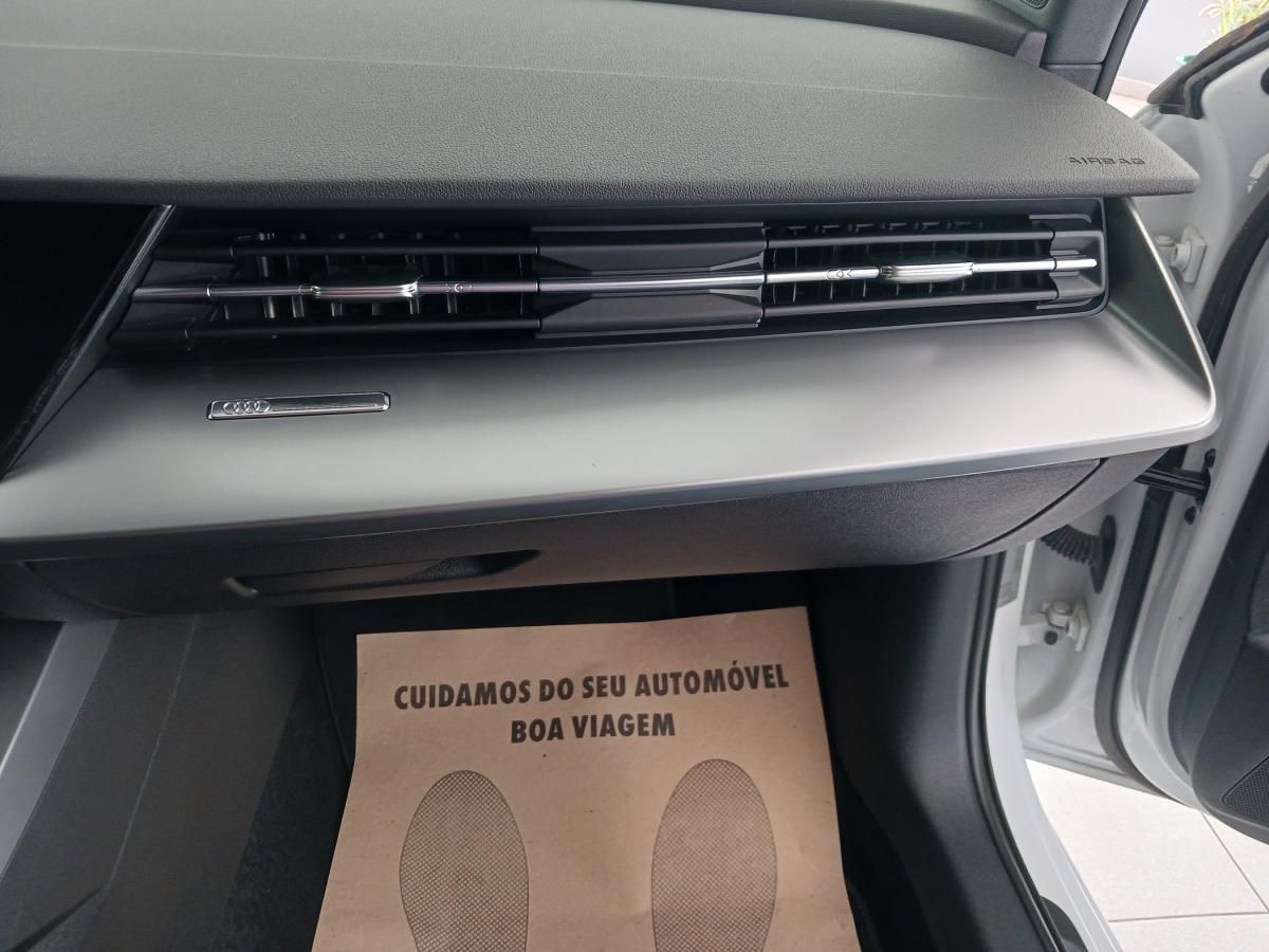 audi-a3-sportback-2022-gasolina-999cc