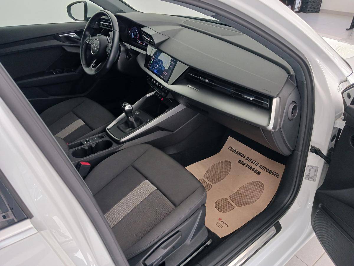 audi-a3-sportback-2022-gasolina-999cc