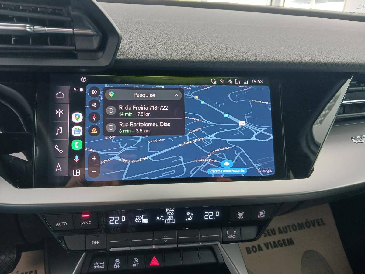 audi-a3-sportback-2022-gasolina-999cc