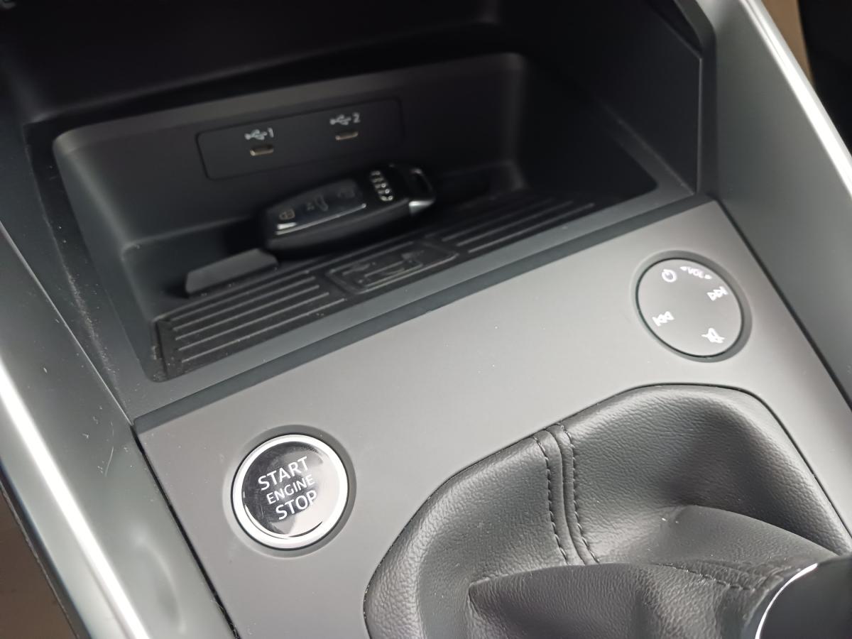 audi-a3-sportback-2022-gasolina-999cc