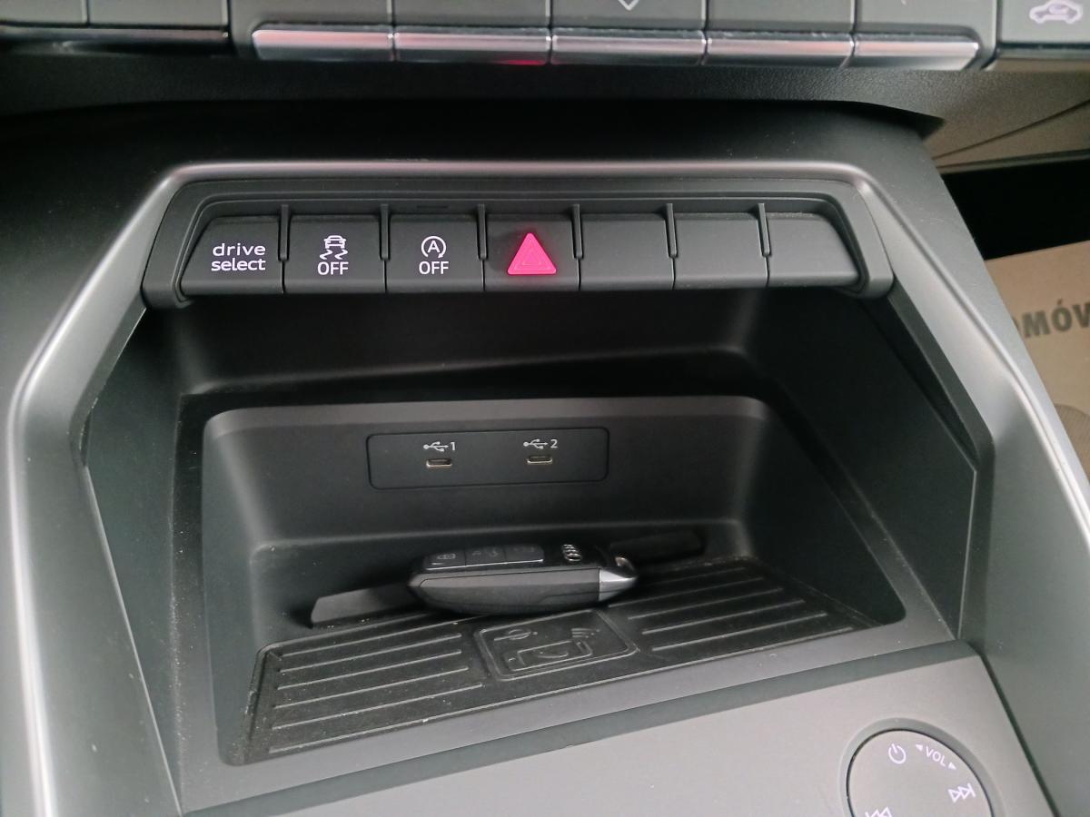audi-a3-sportback-2022-gasolina-999cc