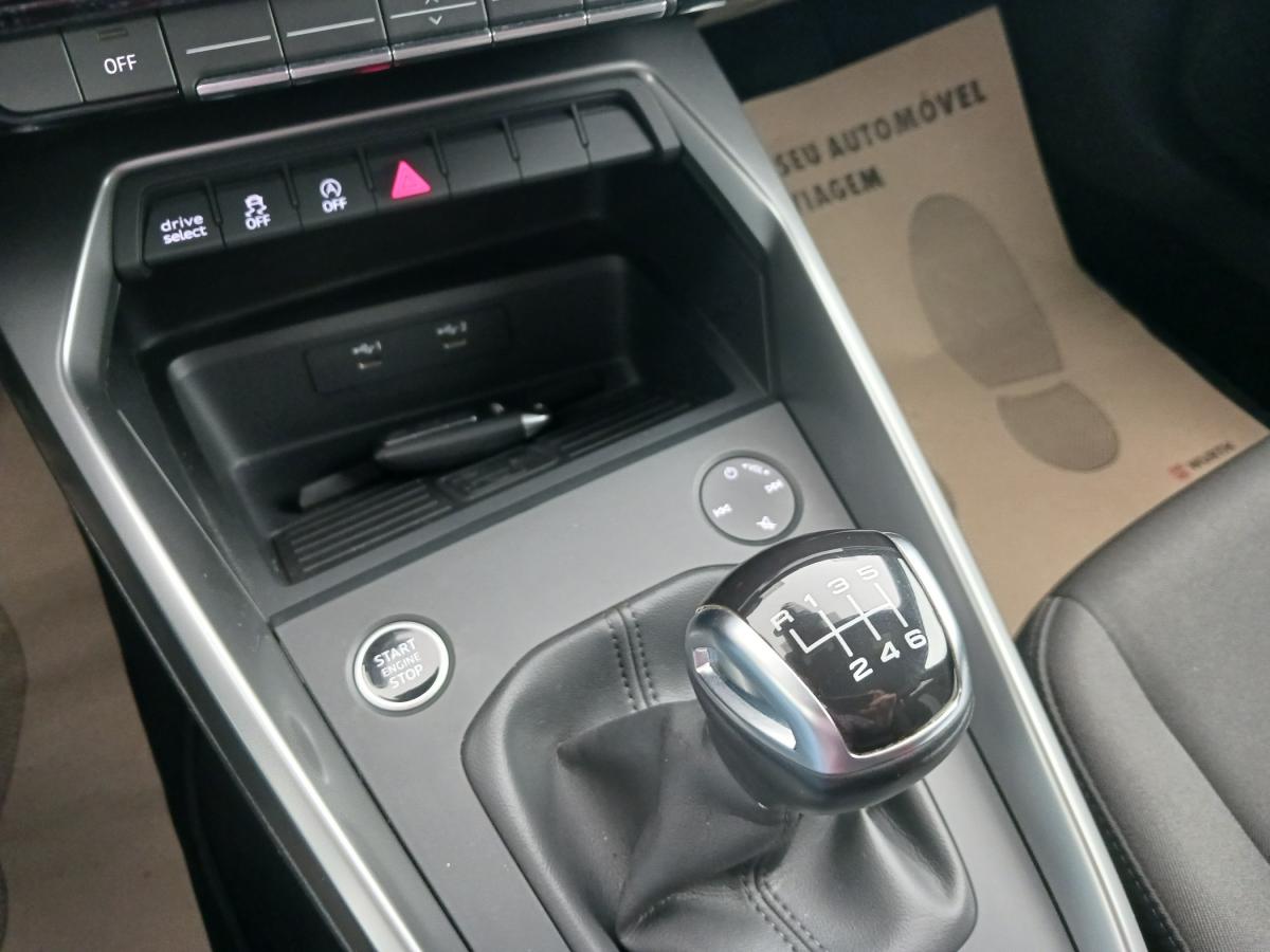 audi-a3-sportback-2022-gasolina-999cc