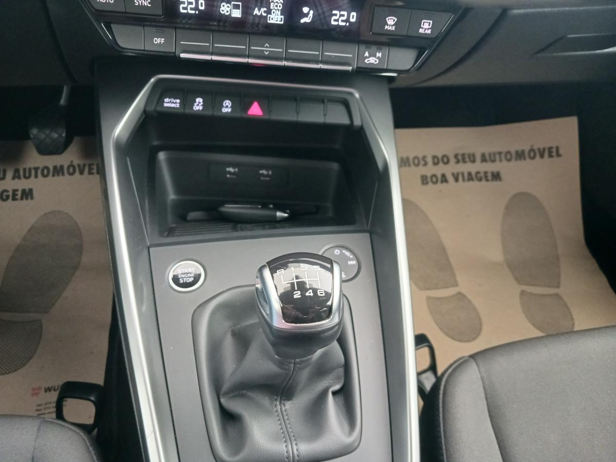 audi-a3-sportback-2022-gasolina-999cc